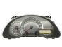 Bloc Compteurs Vitesse Nissan Micra K13 248103HN3B