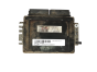 Calculateur S110030034A 7700115210 7700110471 Renault Siemens 24564