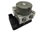 Pompe Abs Ford Fiesta H1BC-2B373-GB H1BC-2C219-GB Ate 24359