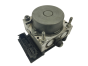 Pompe Abs Fiat Grande Punto 51787091 0265800598 0265231878 62422