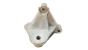 Support Moteur 8200072747 Renault Scenic 2 Megane 2 0km