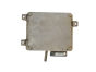 Calculateur MKC104022 GE Rover 36599