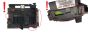 Calculateur BSM B3 9646405280 PSA Delphi 1906