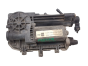 Calculateur De Boîte De Vitesse Ford Mazda 2S6R-7M168-GC 0132900007
