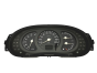 Bloc Compteurs Vitesse Renault Clio 2 7700410432 G 47618