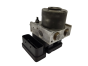 Pompe Abs VW Seat 1K0907379P JT7 10.0970-0315.3 Ate 5713