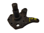 Rotule - Supérieure Pivot Gauche Arrière 6025304075 Renault Espace 3 11872