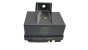 Relais De Bougie 73507202 598119 Valeo Citroen Peugeot
