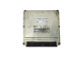 Calculateur 0281010811 7792938 NNN500340 Land Rover BMW Bosch 17186