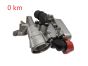 Boîtier De Filtre D’huile 8200797762 2.0 DCI Renault Nissan Opel