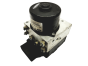 Pompe Abs Ford Focus 98AG-2M110-CA 10.0948-0105.3 Ate 36487