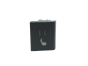 Inverseur Chauffage De Siège VW Amarok 2H0963564D