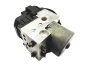 Pompe Abs Chevrolet Matiz Spark 96457018 0265216989 Bosch 46020