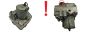 Pompe Abs VW Transporter T4 7D1614111D 0273004098 0265220008 Bosch