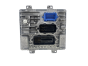 Calculateur Opel 55496160 395357783 GM 50366