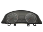 Bloc Compteurs Vitesse VW Golf MK5 1K0920851H 110080246042 33279