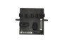 Calculateur 8E0907279N 00009773C3 Audi Temic 24164