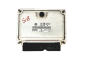 Calculateur 045906019BQ 0281012708 VW Seat Bosch 20910