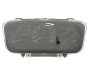 Bloc Compteurs Vitesse Tata Indica C101075 270254219985N 57429