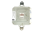 Calculateur 112000-7554 22611AF530 V3 Subaru Denso