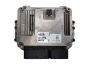 ca2-pk3862eby