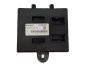 Calculateur EMM-T4 L1 231A04735R 506111F00 Renault 5274