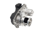 Soupape  Egr 147105039R H8201061904 1.6 dCi Renault Nissan Opel Valeo 0km