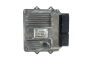 Calculateur MJD6JF.S1 51775008 71600.005.05 Fiat Magneti Marelli 51248