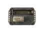 Calculateur 00077971390 0261203498 Fiat Bosch 17226