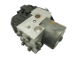 Pompe Abs Opel Corsa C 09127108 0265216478 0273004227 65864