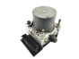 Pompe Abs Opel Corsa C 13182319 0265800443 Bosch 45585