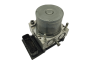 Pompe Abs Citroen Peugeot 9661886780 0265800406 0265231508 Bosch 69280