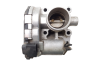 Boitier Papillon D’admission Smart A1601410225 0205003055 Bosch 1175