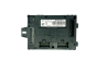 Calculateur BCM T4 284B19573R A2C53430129 Renault Continental 31467