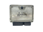 Calculateur 038906019NL 0281012276 VW Skoda Seat Bosch 63842