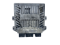 Calculateur 9660300280 9653451880 5WS40285C-T PSA Siemens 50664