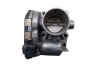 Boitier Papillon D’admission Fiat Lancia 0280750042 1.2B Bosch 2804