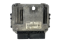 Calculateur 51829732 0281012294 4438A6AAM Fiat Bosch 50430