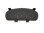 Bloc Compteurs Vitesse Kia Carnival 0K52A55430A 2003-64310K 1978