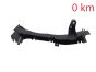 Fixation, Support 8200778259 2.3 DCI Renault Master 3 0km