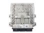 ca2-db1063eby