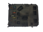 Calculateur BSI F02-00 9650585780 S118085200I PSA Siemens 1781