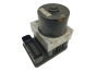 Pompe Abs Citroen C5 9641767380 10096011063 ATE 65714