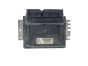 Calculateur MEC37-300 D1 XR Nissan Hitachi 51172