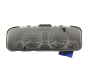 Bloc Compteurs Vitesse Peugeot 306 9636738680 110008808108 49810