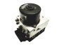 Pompe Abs 206 Saxo PSA 9644594480 10094811083 36484