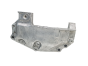 Support Moteur 112313157R 2.0dCi Renault Trafic 3 Opel Nissan