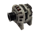 Alternateur Nouveau Dacia Renault 231004161R F000BL0627 110A Bosch
