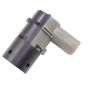 Capteur De Stationnement Pdc  Original Renault Espace 4 Laguna 3 7701062074