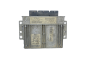 Calculateur PSA 9641815480 9637705980-03 21644838-6 Sagem 60943
